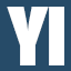 Yann Isabel logo